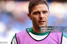 1,321 Joaquin Alvarez Photos & High Res Pictures