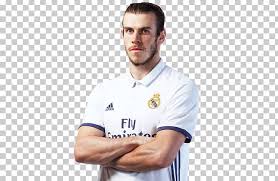 It has a resolution of 700x520 pixels. Gareth Bale Real Madrid C F Wales National Football Team Uefa Euro 2016 La Liga Png Clipart