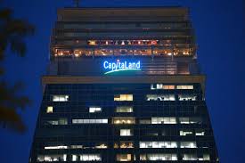 Capitaland is one of asia's largest diversified real estate groups. Capitaland Changes Names Of Three Trusts And Their Managers Companies Markets The Business Times