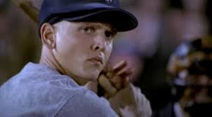 Sports Movies: “61*” (2001)