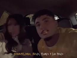 Hoy salí al centro y me encontré con el talento del parcero JL 🔥