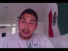 Flipped Classroom Interview with George Phillip