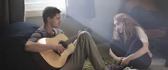 Remember, i'm rewarding the submitters with a $10 amazon gift certificate for every full movie spoiler that i use! Clouds Movie Review Film Summary 2021 Roger Ebert