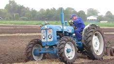 900 Compact Tractors Ideas In 2021 Tractors Compact Tractors Garden Tractor