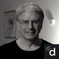 Dr. Peter M. Abel, MD