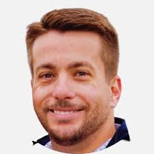 3 Big Lessons I've Learned as a Workplace Health & Safety Manager at Amazon  in My First 3 Months