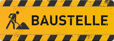 Baustellen & Verkehr - Dallgow-Döberitz