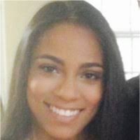 Jack Sylvan Email & Phone Number