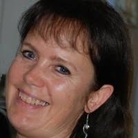 30+ "Van Cang" profiles