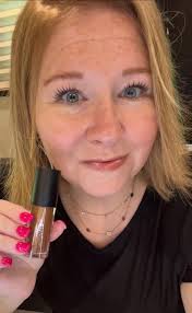 Whipped tanning mousse