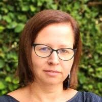 Ágnes Varga Email & Phone Number