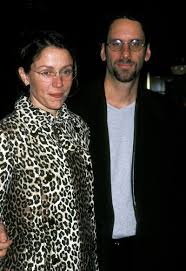 Frances mcdormand, pedro mcdormand coen and joel coen walk the red carpet during the 10th rome film fest at auditorium parco della musica on october 16, 2015, in rome, italy (getty images) just a decade later, in 1985, the couple adopted a son from paraguay. 6krjt1gijonx1m