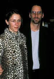 Through their partnership — both romantic and creative — has lasted nearly 40 years and left an indelible mark on modern hollywood, they speak of their marriage modestly. 6krjt1gijonx1m