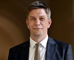 Meurthe-et-Moselle. Présidentielle : le maire de Nancy s'engage avec Hidalgo