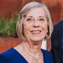 Sharon E. Vyskocil Obituary