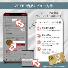 楽天市場】2020 S 50Cバスケットボールホールフェム記念PCGS PR70DCAM FDOI JAMAAL WILKES 2020 S 50C  Basketball Hall Fame Commemorative PCGS PR70DCAM FDOI Jamaal Wilkes :  アンティーク王子_ANTIQUE PRINCE