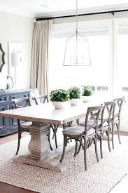 Scroll through and discover how easy it is to brighten up your dining room table today! 70 Dining Room Table Centerpieces Ideas Dining Room Table Centerpieces Table Centerpieces Dining Room Table