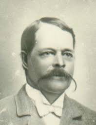 George H Tannahill (1857-1935)