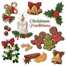 Filed under roliga bilder, tomtens bravader. Julbilder Gratis