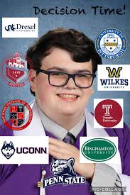 Experience with mechanical engineering and biomedical science dual degree?