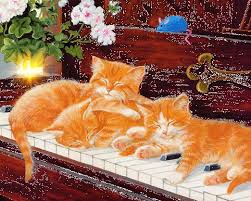 ÐÐ°ÑÑÐ¸Ð½ÐºÐ¸ Ð¿Ð¾ Ð·Ð°Ð¿ÑÐ¾ÑÑ ÐºÐ°ÑÑÐ¸Ð½ÐºÐ¸ Ð°Ð½Ð¸Ð¼Ð°ÑÐ¸Ñ Ð²Ð¾Ð»ÑÐµÐ±Ð½Ð¾ ÑÐ¾ÑÐ»Ñ