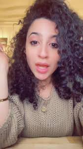 Priscilla Diaz Mayorga