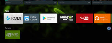 Aug 26, 2020 · download nvidia shield tv apk 2.1.3(1515588) for android. 3 Nvidia Shield Tv Launchers To Make Launching Sideloaded Apps Easier