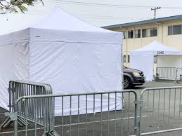 Your canopy tent will come with either slanted or straight legs. Medical Tent Isolation Tents Drive Through Tents Extreme Canopy