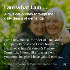 trustees #dementia