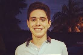 Fundraiser for Anahi Palacios by Christian Rivero : In memory of Eduardo