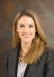 Section Member Profile