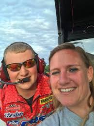 Nick Fultz (@NickFultz21)