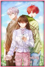 Wondering how to properly write a date in a sentence? Cheritz Team