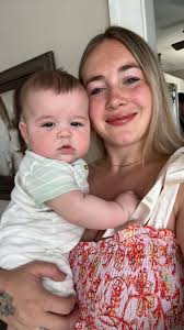 4 years ago we brought this sweet little brown dog home and Cody and I  officially became parents. Journey is the sweetest and silliest dog and my  love for her grows each