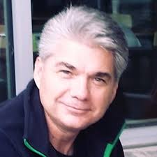 komomorningnews #journalism #television #seattle