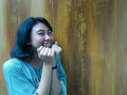 We did not find results for: 6 Ekspresi Cewek Yang Bikin Cowok Jatuh Cinta Banyak Yang Nggak Nyangka Kalau Cowok Mikir Gini