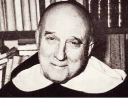 Pe Sidney Wilson Basaglia (@pe.sidney.basaglia) • Facebook