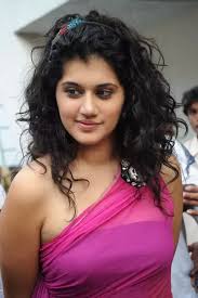 This video is on top 10 muslim tollywood actors | muslim celebrities of tollywood muslim tollywood actors are numerous in. How Come Muslims Dominate The Music And Film Industry Of India Quora