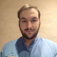 60+ "Nicholas Luca" profiles