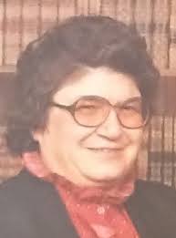 Marilyn (Ball) Bills Obituary, Melbourne, FL :: Iles Funeral Homes