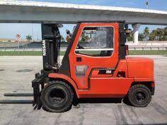 21 Forklifts Montacargas Ideas Forklift Golf Carts Riding Lawnmower
