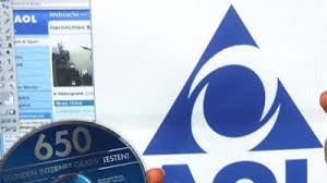 Aol was one of the first companies to establish a strong sense of. Aol Deutschland Macht Dicht Das Netz Nicht Verstanden Digital Sz De