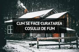 Fantani arteziene pentru gradina de buna calitate de la gardenpedia ce contribuie la construirea unui element decorativ. Cum Se Face Curatarea Cosului De Fum Blog Scule Si Echipamente