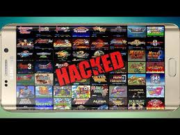 Mame4droid (0.139u1) is developed by david valdeita (seleuco) as a port of the mame 0.139 emulator by nicola salmoria and the mame team. Play Mame Games With Cheats Best Mame Emulator For Android Fba4droid By Android Master Youtube