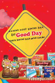 6 Contoh Iklan Media Cetak Dan Penjelasannya Yukampus