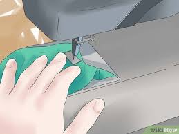 Jaket parasut merupakan salah satu jenis jaket yang lapisan terluarnya terbuat dari bahan parasut. Cara Mewarnai Jaket Nilon 10 Langkah Dengan Gambar Wikihow