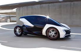 Pin Von A Auf Opel Concept Cars Konzeptfahrzeuge Fahrzeuge Konzept