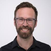 80+ "Oldre" profiles