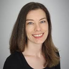 Marci Rosenberg's Instagram, Twitter & Facebook