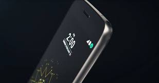 A big congratulations to last week's winners of the galaxy not. How To Unlock Bootloader On Lg G5 Install Twrp And Root Lg G5